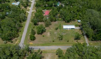 9419 NW 235TH Ter, Alachua, FL 32615