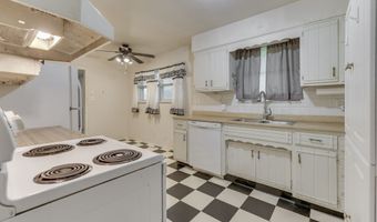 7146 Forest Park Dr, Indianapolis, IN 46217