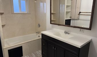 2932 S Arthur, American Falls, ID 83211