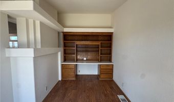 61225 High Country Trl, Anza, CA 92539