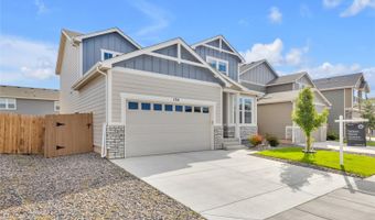 134 Jacobs Way, Lochbuie, CO 80603