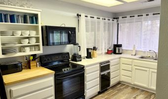 1655 Felix Dr, Arnold, CA 95223