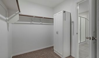 121 Woodland St, Anna, TX 75409