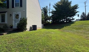 3315 TIMBERWOLF Ct, Abingdon, MD 21009