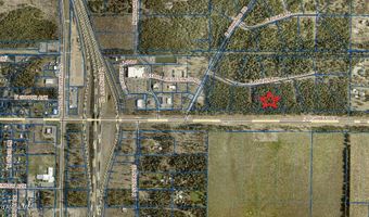 7518 N Autry Ln, Athol, ID 83801