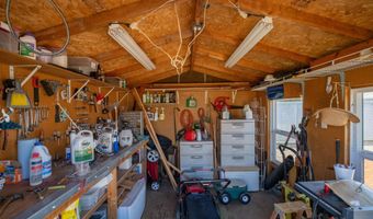 4589 SE Geary St, Albany, OR 97322