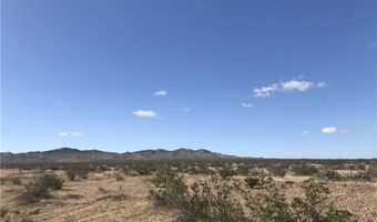 0 Lessing, Adelanto, CA 92301