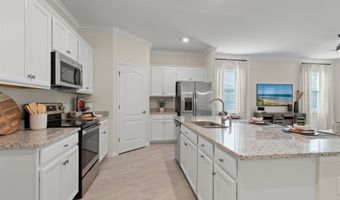 3111 WESTON MANOR Dr, Alva, FL 33920