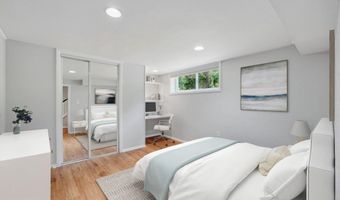 4065 TANEY Ave, Alexandria, VA 22304