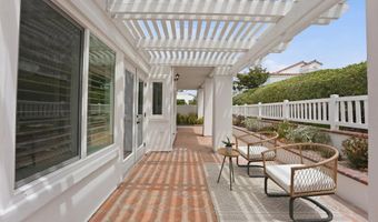 4968 Poseidon, Oceanside, CA 92056