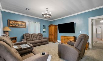 606 N Roseville St, Altus, AR 72821