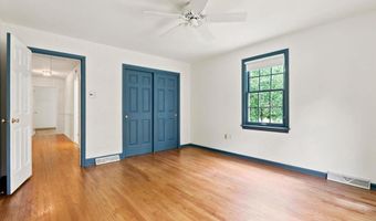 805 LEWIS Ln, Ambler, PA 19002