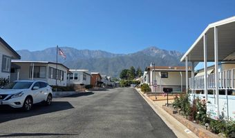 6880 Archibald Ave 43, Alta Loma, CA 91701