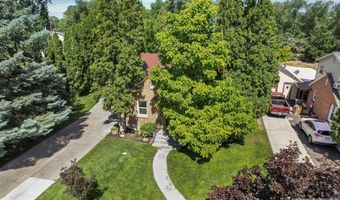 851 S Shilling Ave, Blackfoot, ID 83221