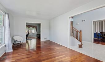 206 MANGUM Dr, Bear, DE 19701