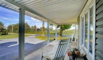 4071 Township Road 35, Ada, OH 45810