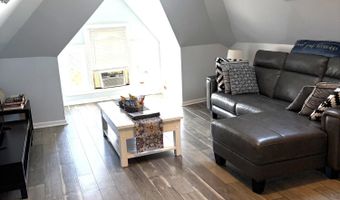 401 2nd Ave, Asbury Park, NJ 07712