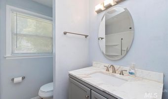 1918 W Lemhi, Boise, ID 83705