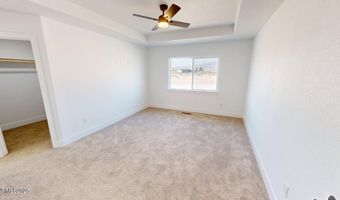 435 Emerald Ct, Battle Mountain, NV 89820