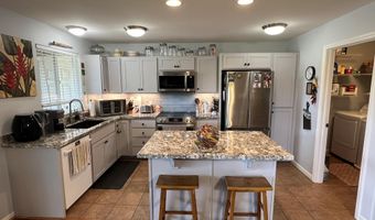 139 Eulu Pl 20, Wailuku, HI 96793