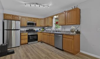 112 Shaker Rd, Canterbury, NH 03224