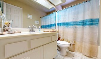 794 Banyonwood Dr, Oceanside, CA 92057