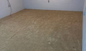 1415 14th St, Aurora, NE 68818