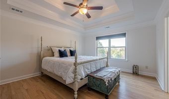 403 Wood Trce, Ball Ground, GA 30107