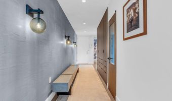 1101 Ocean Ave 1001, Asbury Park, NJ 07712
