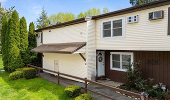 27 Mason Ct 27, Amesbury, MA 01913