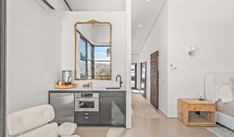 2700 Juniper Hill Rd, Aspen, CO 81611
