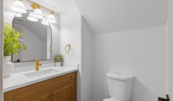 1026 Yellow Marigold Ct, Henderson, NV 89002