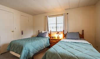 34465 S K FIELD Rd, Black Canyon City, AZ 85324