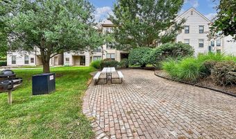 6925 MARY CAROLINE Cir H, Alexandria, VA 22310