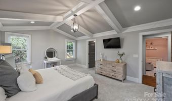 1501 Tippah Ave, Charlotte, NC 28205