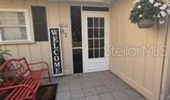 1118 VILLA Ln S, Apopka, FL 32712