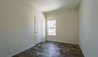 1309 Edith Ave, Benton City, WA 99320