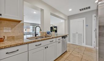 303 W PAR St, Orlando, FL 32804