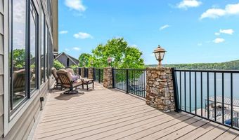 2281 SIPSEY Pnes, Arley, AL 35541
