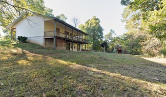 7105 County Road East 14 -313, Ava, MO 65608