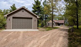 713 W 17th Ln, Arkdale, WI 54613