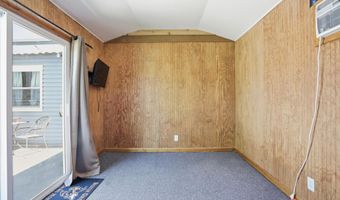 314 N 6th Ave, Beech Grove, IN 46107