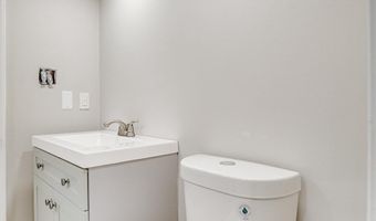 1519 STAFFORD St N 3, Arlington, VA 22207