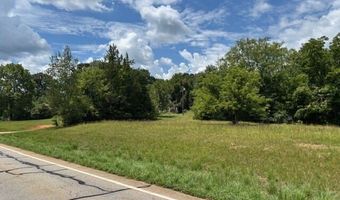 823 Highway 63, Homer, GA 30547