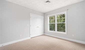 200 Roger Williams Ave 417, East Providence, RI 02916