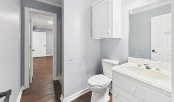 14024 Campisi Dr, Abbeville, LA 70510