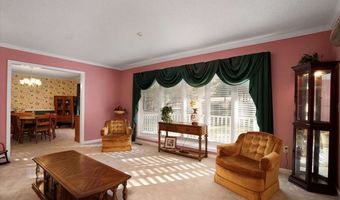 2260 Belmont Rd, Arnoldsville, GA 30619