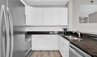 3040 Peachtree Rd NW 1605, Atlanta, GA 30305