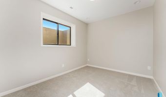 2516 E Chestnut Trl, Brandon, SD 57005