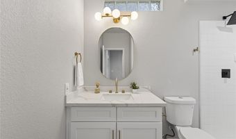 9205 Pitching Wedge Dr, Las Vegas, NV 89134